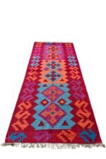 SHIRAZ KLIM<br>200x82 cm - Image 2