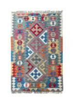 SHIRAZ KLIM<br>156x101 cm