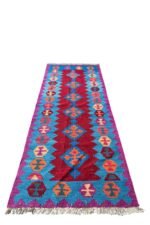 SHIRAZ KLIM<br>204x81 cm - Image 2