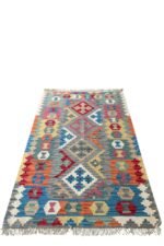 SHIRAZ KLIM<br>156x101 cm - Image 2