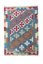 SHIRAZ KLIM<br>148x104 cm