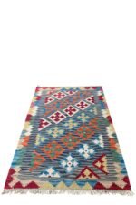 SHIRAZ KLIM<br>148x104 cm - Image 2