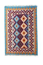 SHIRAZ KLIM<br>154x104 cm