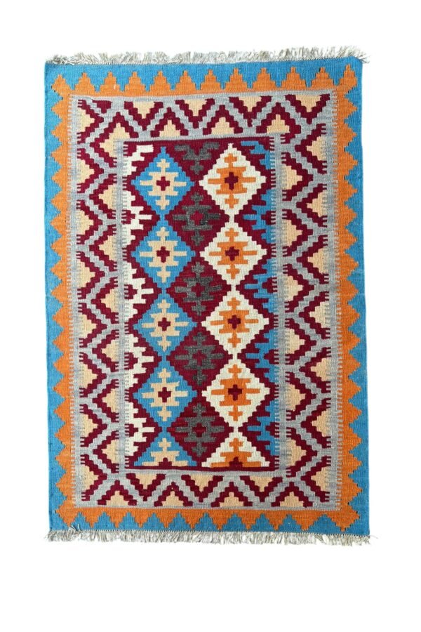 SHIRAZ KLIM<br>154x104 cm