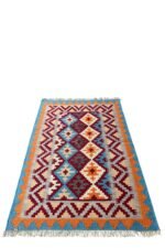 SHIRAZ KLIM<br>154x104 cm - Image 2