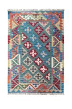 SHIRAZ KLIM<br>153x106 cm