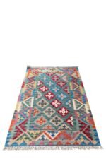 SHIRAZ KLIM<br>153x106 cm - Image 2