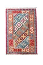 SHIRAZ KLIM<br>153x103 cm