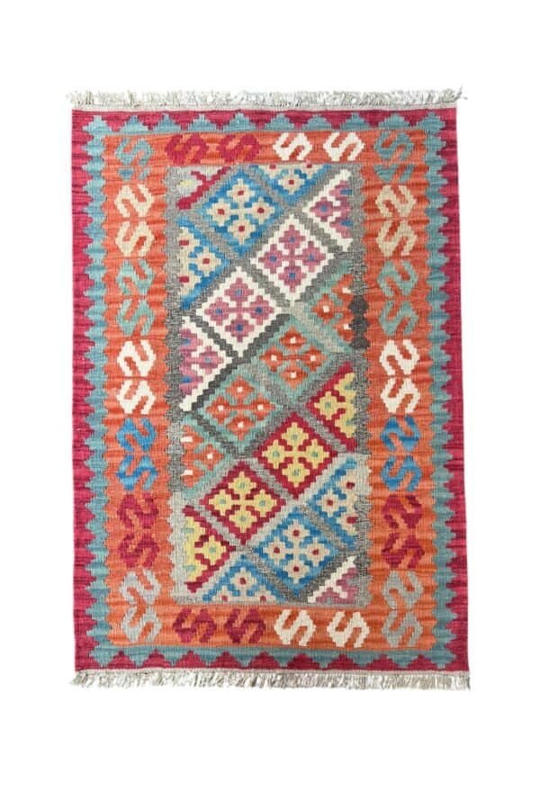 SHIRAZ KLIM<br>153x103 cm