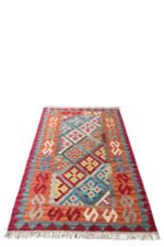 SHIRAZ KLIM<br>153x103 cm - Image 2