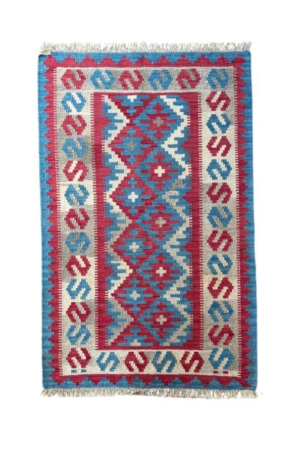 SHIRZ KLIM<br>160x100 cm