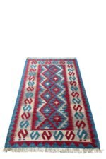 SHIRZ KLIM<br>160x100 cm - Image 2