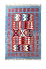 SHIRAZ KLIM<br>180x118 cm