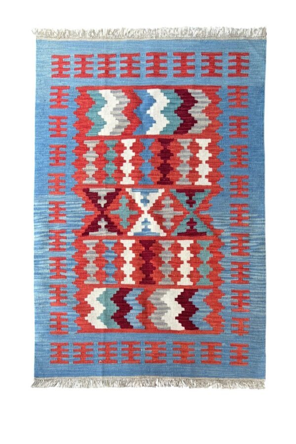 SHIRAZ KLIM<br>180x118 cm