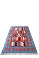 SHIRAZ KLIM<br>180x118 cm - Image 2