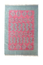 SHIRAZ KLIM<br>176x116 cm