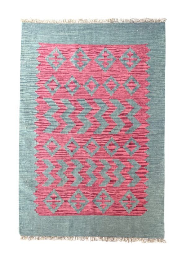 SHIRAZ KLIM<br>176x116 cm