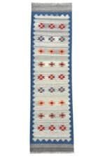 SHIRAZ KLIM
296x81 cm