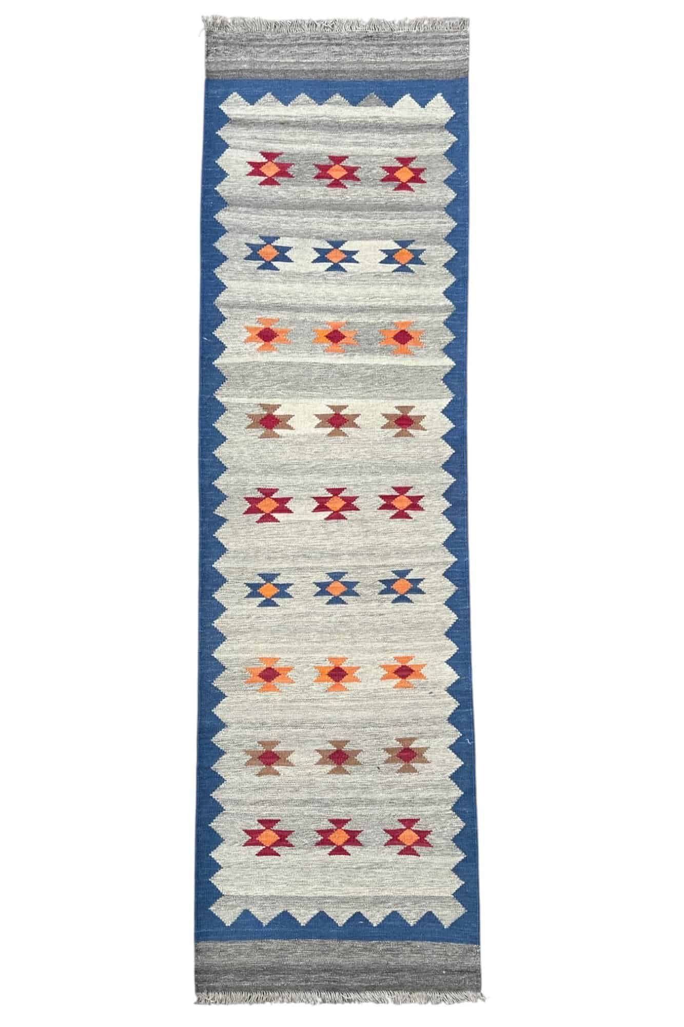 photoroom_20250731_122005 SHIRAZ KLIM
296x81 cm - Image 1