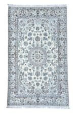 NAIN 9LA<br>245x145 cm