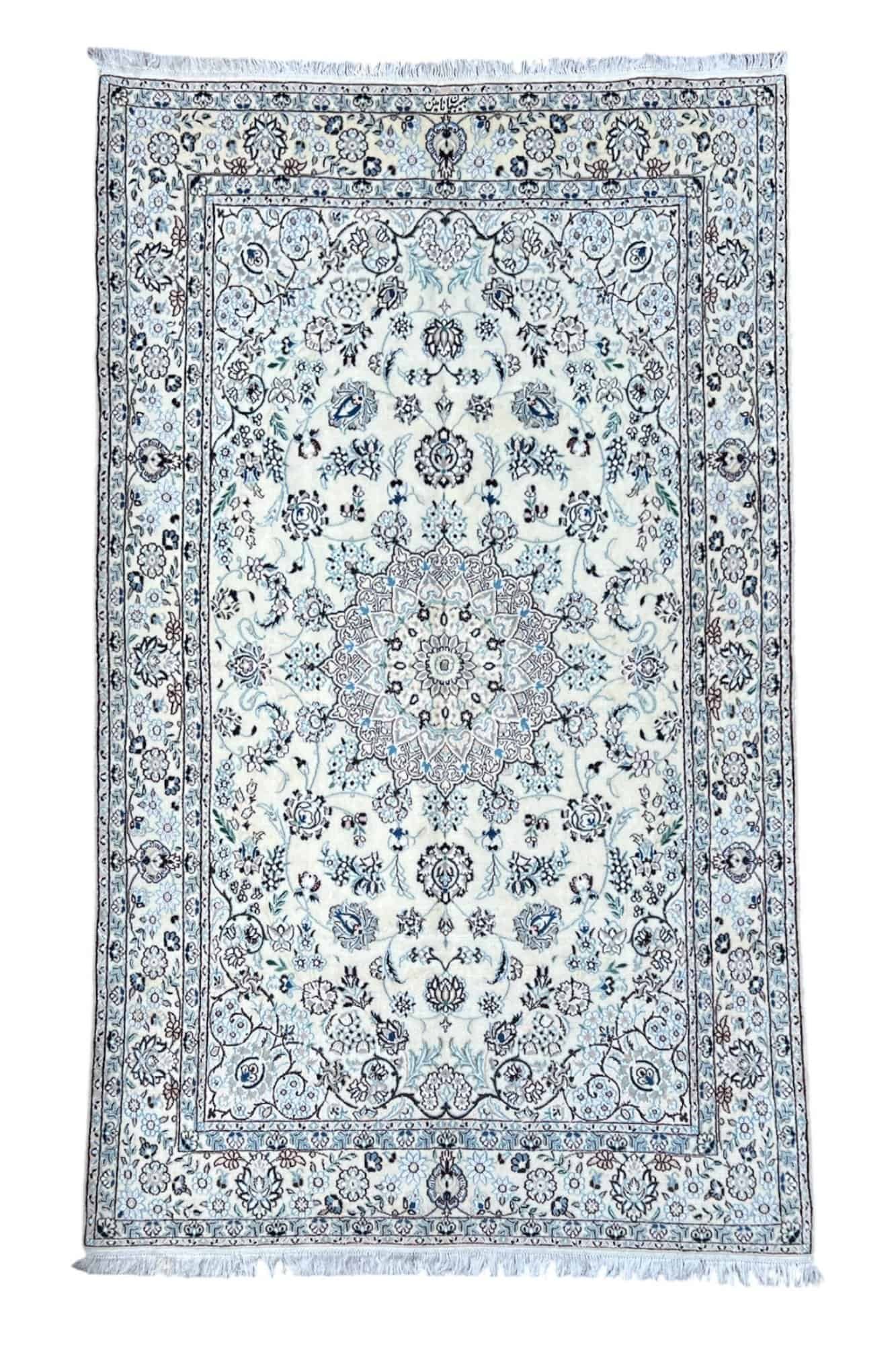 photoroom_20250731_122452 NAIN 9LA<br>245x145 cm - Image 1