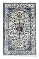 NAIN 9LA<br>260x161 cm