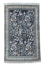 GARDEN OF EDEN 9LA
205x125cm