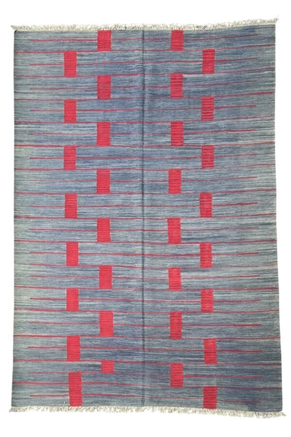 MODERN KLIM<br>300x200 cm