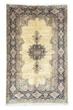 ANTIQE KERMAN<br>258x158 cm