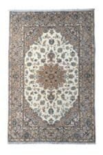 SHADSAR SIGNED<br>220x143 cm