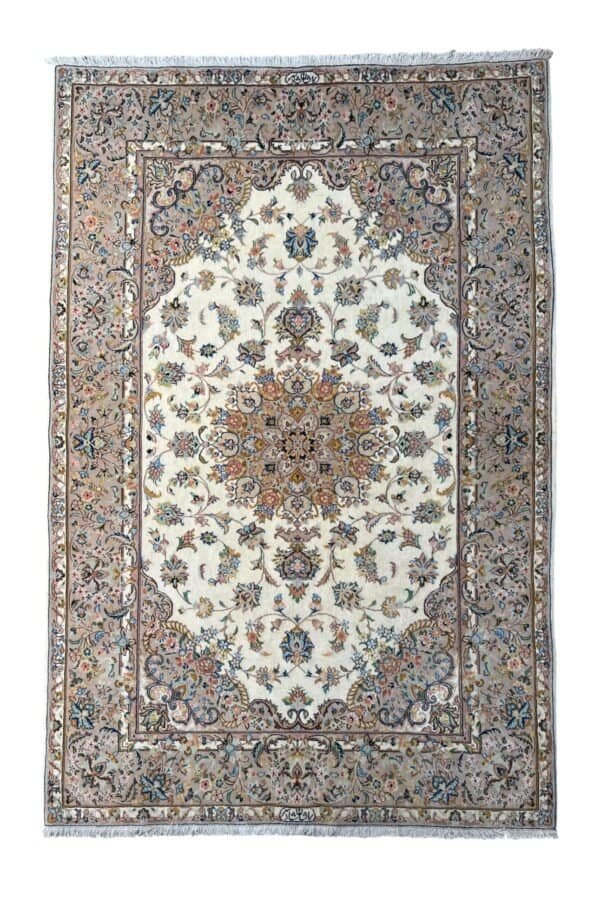 SHADSAR SIGNED<br>220x143 cm