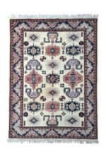 ARDBIL WOOL<br>195x140 cm