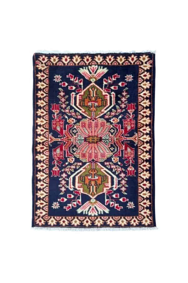 POSHTI ARDBIL
90x70 cm