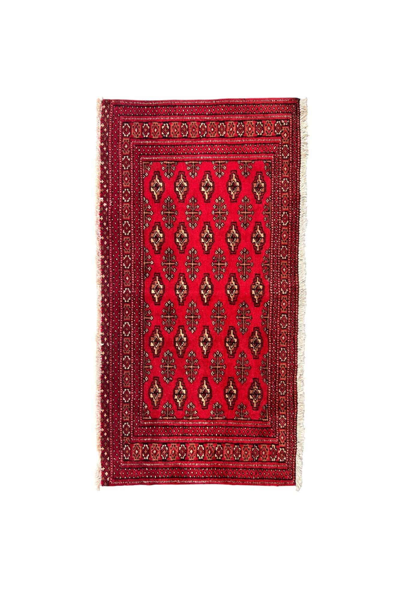 photoroom_20250814_144542 POSHTI<br>95x50 cm - Image 1