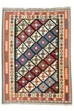 SHIRAZ KLILM
291x204 cm