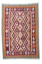 SHIRAZ KLIM
253x173 cm