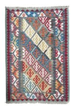 SHIRAZ KLIM
244x166 cm