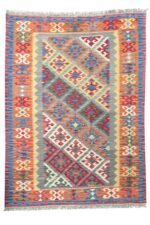 SHIRAZ KLIM
245x176 cm