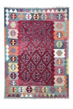 SHIRAZ KLIM 240x170 cm