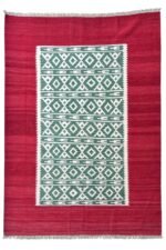 MODERN KLIM<br>295x195 cm