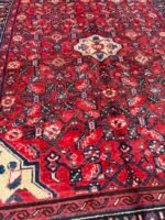 HAMEDAN
180x130 cm - Image 2