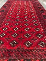 Bokhara
200x110 cm - Image 2