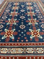 ANTIQE Caucasian<br>150x100 cm - Image 2