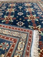 ANTIQE Caucasian<br>150x100 cm - Image 3