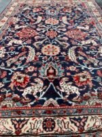 ANTIQUE VARAMIN
160x110 cm - Image 2