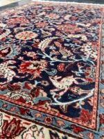 ANTIQUE VARAMIN
160x110 cm - Image 3