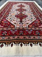 QASHQAI
176x102 cm - Image 2