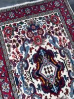 BIRJAND<br>150x100 cm - Image 2