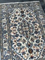 KASHAN
150x100 cm - Image 2