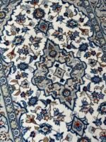 KASHAN
150x100 cm - Image 2